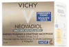Vichy Neovadiol Crème de nuit pour peaux matures 50ml - Voir les images du produit 18