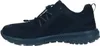 Ecco Herren Sneaker  TERRAC 43 Produktbild-Vorschau 91