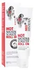 RIVIERA Med+ Hot Neck & Shoulder Roll on, 75 ml GEL Náhľad obrázku produktu 1