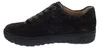 Hartjes Phil Shoe Dunkelbraun 41,5 Produktbild-Vorschau 5