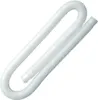 INTEX 29059 Tubo per piscina 1 1/4' (Ø 32 mm) lunghezza 150 Anteprima dell’immagine prodotto 18