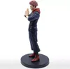 Jujutsu Kaisen PVC Statue Sukuna 18 cm Produktbild-Vorschau 5