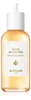 AQUA ALLEGORIA MANDARINA Y ALBAHACA, Recarga de Eau de Vista previa de la imagen del producto 1
