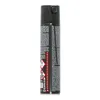 MOTUL MC Care C4 Factory Line Kettenspray - Spray 400ml Produktbild-Vorschau 8