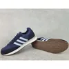 Chaussures Adidas Run 60s 3.0 IG1178 Voir les images du produit 5