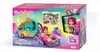 Creative Toys PKLSP112IN20, Pojazd, Wielobarwny Podgląd zdjęcia produktu 9
