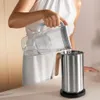 Brita Wasserfilter-Kanne Glas Model ONE 2,5L - Produktbild-Vorschau 14