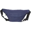 Gürteltasche : blau Farbe: blau Produktbild-Vorschau 2