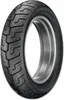 Pneumatico DUNLOP D401 WWW (HARLEY-D) larghezza pareti Anteprima dell’immagine prodotto 1