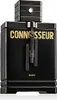 Armaf Connoisseur eau de parfum pour homme 100 ml Voir les images du produit 1