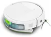 iRobot Roomba Combo 115 Wit Productafbeelding-voorbeeld 3