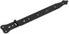 KOTARBAU® Cerniera per persiana 370 mm Cerniera per Anteprima dell’immagine prodotto 3