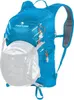 Ferrino  Steep 20 Laufrucksack Produktbild-Vorschau 4