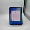 Apple iPad Pro 11 (M4) 2TB Wi-Fi, Nanotexturglas, Space Sch Produktbild-Vorschau 12