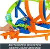 Hot Wheels Action HNL97, Zestaw pojazdów i torów, 5 lat(a), Podgląd zdjęcia produktu 4