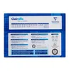 Clairalfa Multifunktionspapier, DIN A3, 90 g/qm, extra weiß Produktbild-Vorschau 7