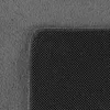 Carpetsale24 Waschbarer Kurzflor Teppich, rutschfest & Produktbild-Vorschau 5