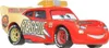 Disney Pixar Cars Disney and Pixar Cars Radiator Springs Produktbild-Vorschau 1