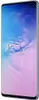 TIM SAMSUNG Galaxy S10 (512GB), 15,5 cm (6.1"), 8 GB, 512 Náhľad obrázku produktu 5