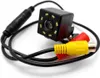 Radio 1DIN 7'' Android GPS Fotocamera 1/16 GB BT WIFI Anteprima dell’immagine prodotto 8