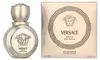 Versace Eau de Parfum 30ml Anteprima dell’immagine prodotto 11