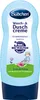 Bübchen Wasch- & Duschcreme Classic 230 ml Produktbild-Vorschau 2