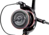 Sonik SK-47 CARBON 10000 - Angelrolle Produktbild-Vorschau 11