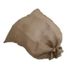 Noor Jutesäcke Jutesack Jute Sack Rupfen natur, Größe XS Produktbild-Vorschau 7