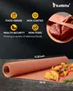 Butcher Paper, Metzgerpapier Pink, BBQ Kraftpapier 45 cm x Produktbild-Vorschau 2
