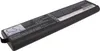 TECHTEK Akku Kompatibel mit [Lenovo] 11J8604, ASM 11J8645, Produktbild-Vorschau 1