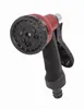 Tuyau d'arrosage Kreator KRTGR67023 - Flexible 20m Voir les images du produit 3