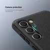 Nillkin Fall Fall Fall für Samsung Galaxy S23 Schwarz Produktbild-Vorschau 14