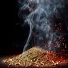 El Fuego Energia Guarana 0,5 kg Podgląd zdjęcia produktu 8