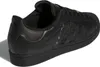 Adidas SUPERSTAR ADV X UNITY Schuhe Sneaker Schwarz Gr. 42 Produktbild-Vorschau 6