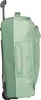 travelite sac de voyage trolley Kick Off Wheeled Duffle Voir les images du produit 12