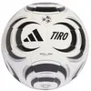 Palloni Adidas JW15305BIAA Anteprima dell’immagine prodotto 1