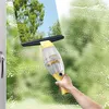 Akumulatorowa myjka do okien CLEANmaxx 3,7 V w kolorze Podgląd zdjęcia produktu 5