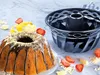 Molde para gugelhupf de Dr. Oetker, marca Back-Liebe, Vista previa de la imagen del producto 2