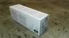 HP 12A LaserJet Cartuccia Toner Originale Nero Anteprima dell’immagine prodotto 23