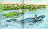 Dinosaurier im Freibad (Bd. 2) Voir les images du produit 2