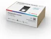 SmartphoneGrip Vertical (BSP3300) Anteprima dell’immagine prodotto 3