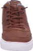 Lloyd Ellison Schnürstiefel Braun Produktbild-Vorschau 33