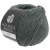 Lana Grossa - Alta Moda Alpaca 0079 tarngrün Produktbild-Vorschau 1