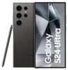 Samsung Galaxy S24 Ultra , 17,3 cm (6.8"), 3120 x 1440 Produktbild-Vorschau 6