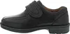 JOSEF SEIBEL Bradfjord 06 | Scarpa bassa da  Uomo | verde Anteprima dell’immagine prodotto 41