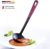 WESTMARK Gallant louche Voir les images du produit 5