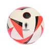 Training Fußball Adidas Euro24 Club in9372 FUSSBALLLIEBE Produktbild-Vorschau 1