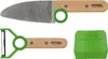 Opinel 002577 Produktbild-Vorschau 4