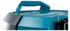 Makita Akku-Saugroboter LXT 18 V • 2,5 l • 500 m² Podgląd zdjęcia produktu 26