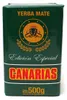 Canarias Selection Especial Yerba Mate 1kg Anteprima dell’immagine prodotto 5
